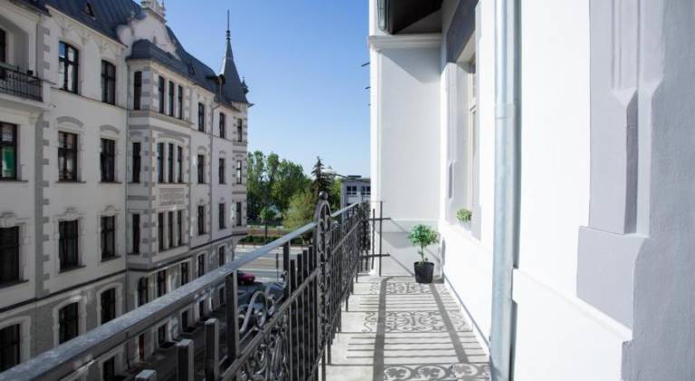 Rental apartment | Pets allowed — photo 4