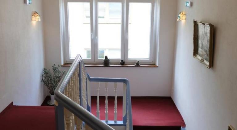 Hotel im Klosterring — photo 3