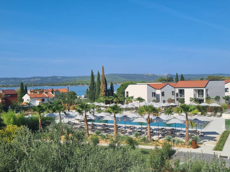 Apartment  Biograd na Moru