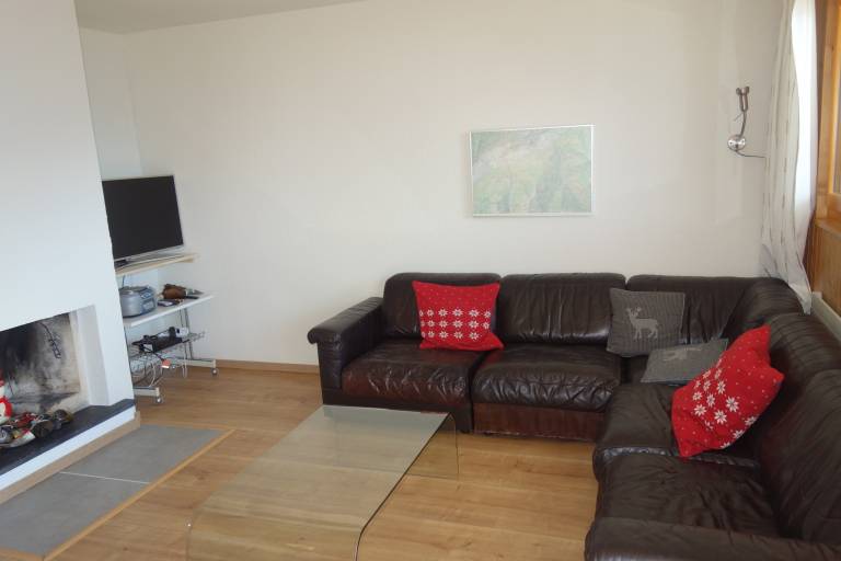 Fully equipped holiday apartment with garden & terrace | Dogs allowed — photo 2