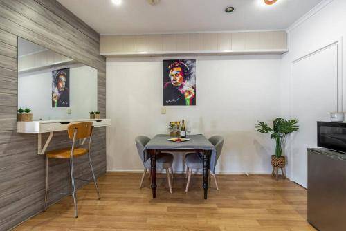 Apartment  Town of Gawler