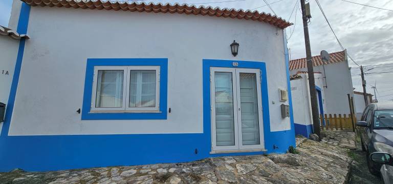 Casa Reguengo Grande