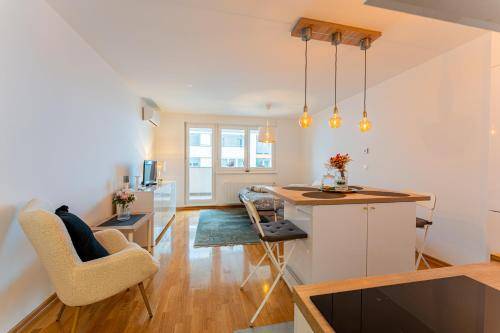 Apartment Gradec
