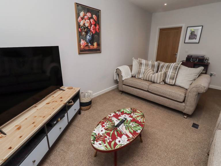 Child-friendly cottage | Beach view | Close to the beach | Pet-friendly — photo 3