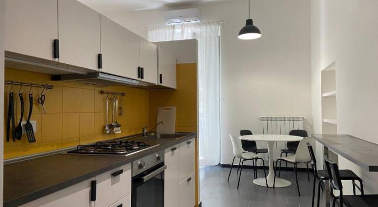 Rental apartment for 5 persons — photo 5