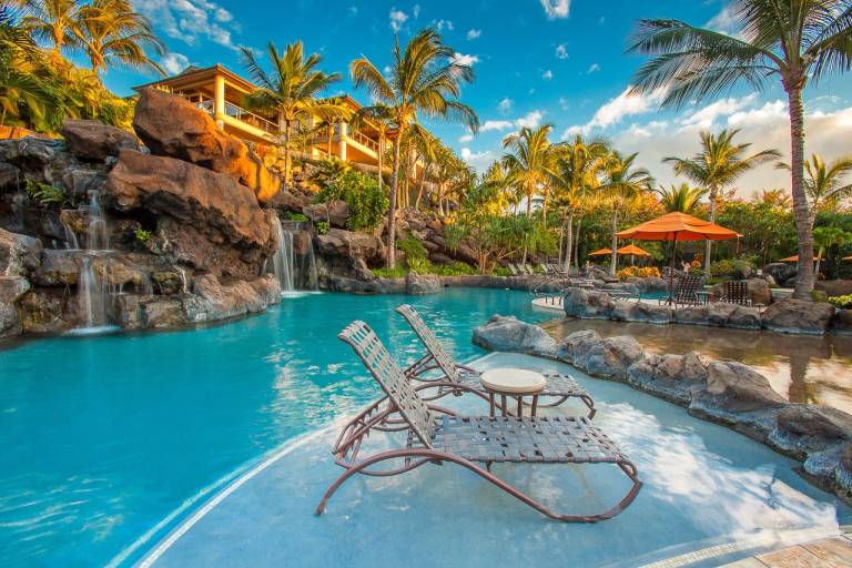 House Wailea