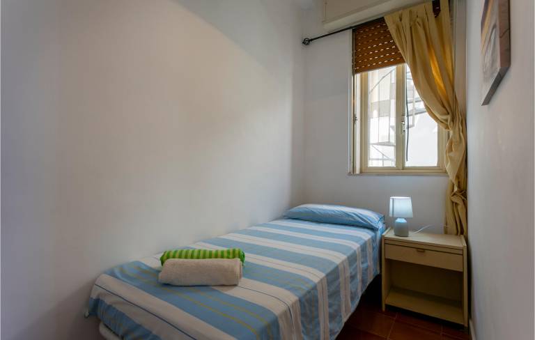 photo <!--photo--> Owner direct vacation rental    <!--idR2--> <!--idR3-->