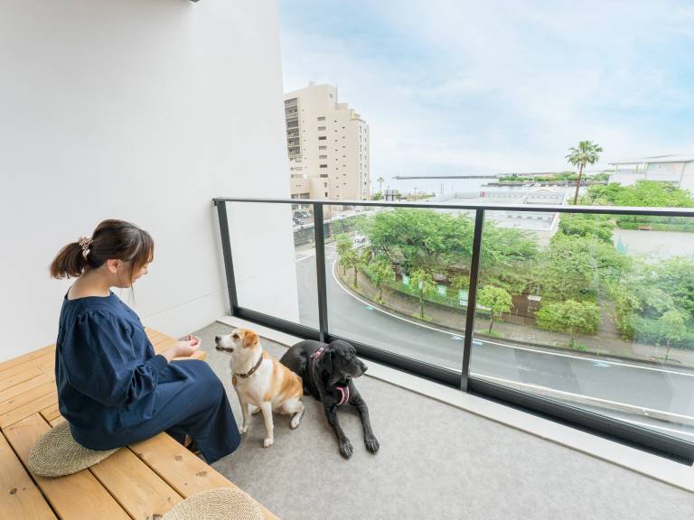 Rakuten STAY Atami — photo 3