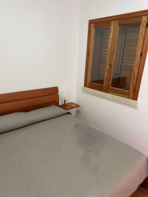 Apartment 'Makari' with Sea View, Wi-Fi and Air Conditioning — photo 3