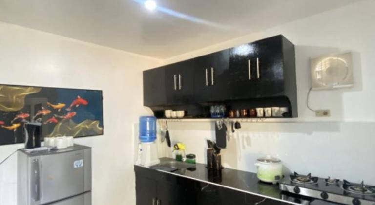 Casa Luna 2 by Angelito's — photo 5