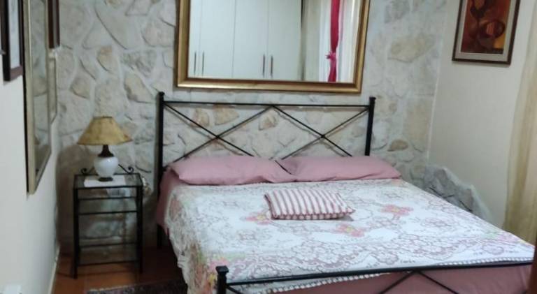Rental apartment | Pets are welcome — photo 2