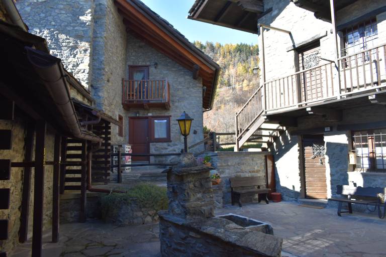 foto16