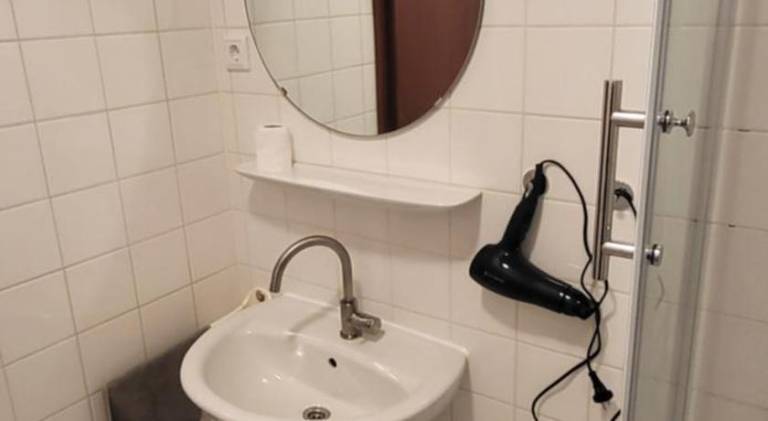 foto13