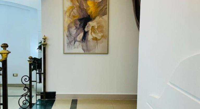 foto6