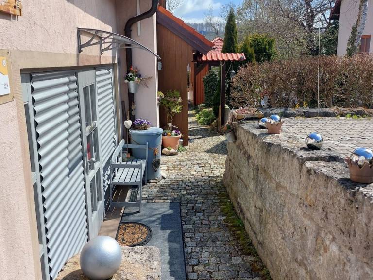 foto17