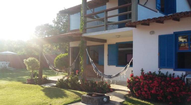 Charming house with pool | Beach nearby | Dogs allowed — photo 4