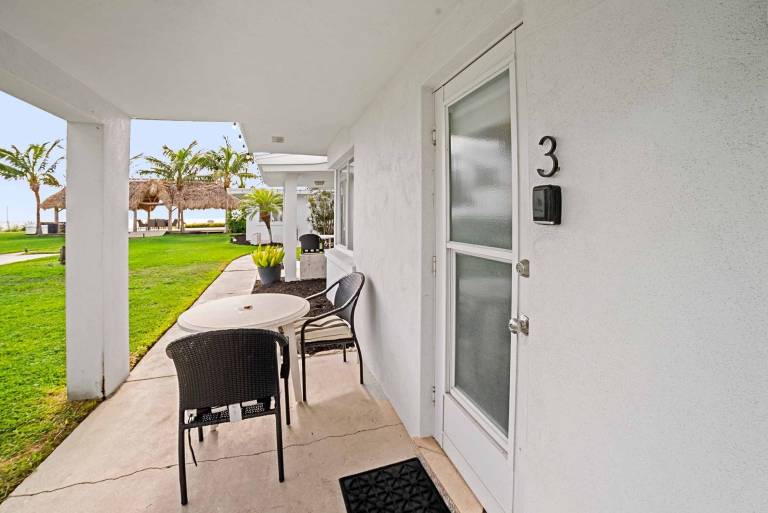 House Casey Key