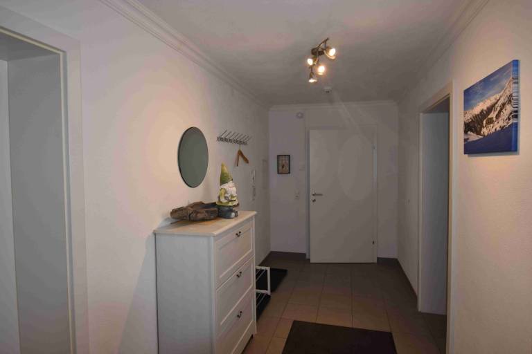 foto21