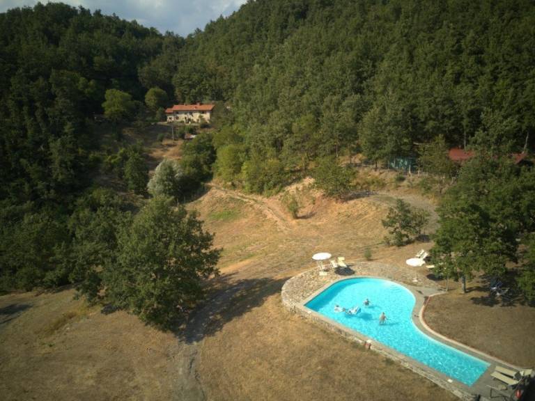 foto17