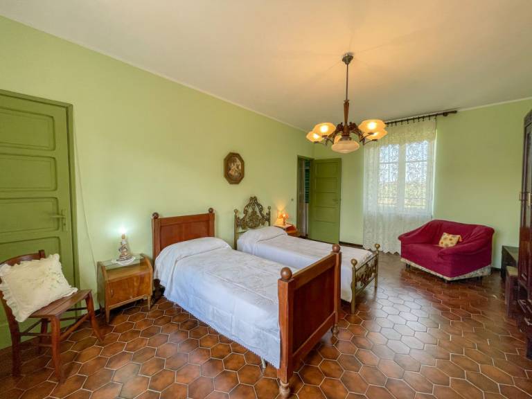 foto14