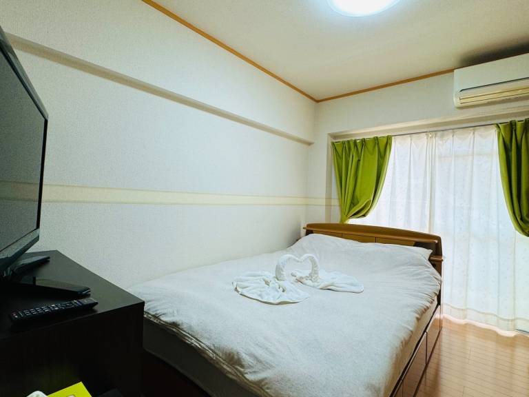 foto18