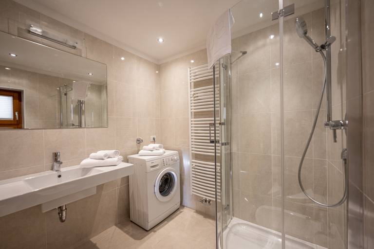 foto21