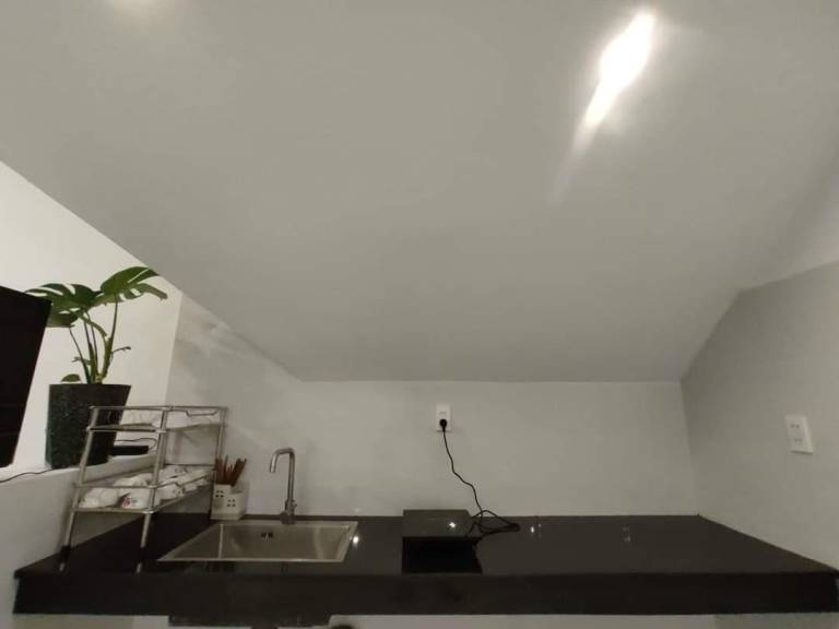 Wonderful apartment with garden | Perfect for remote work | Dogs allowed in Da Lat