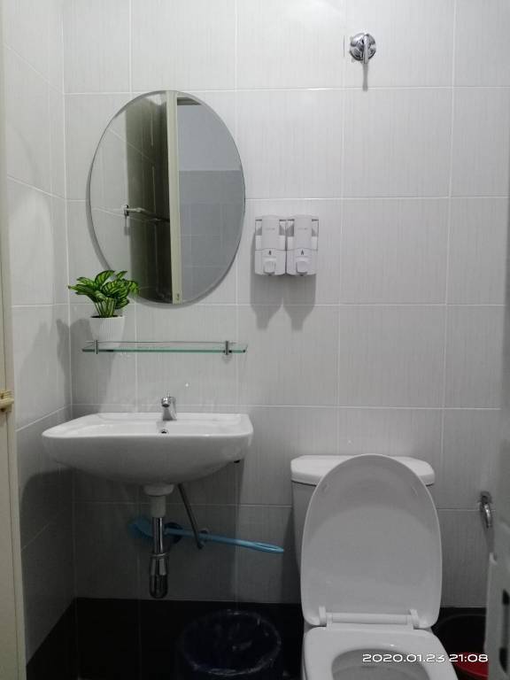 foto3
