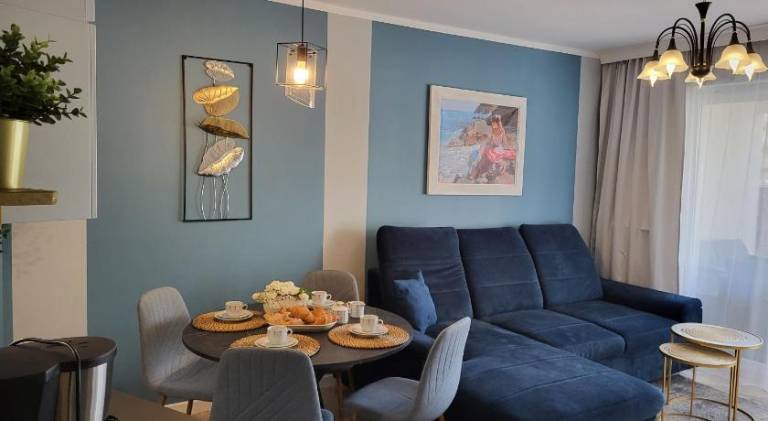 Lovely holiday apartment | Dogs allowed — photo 2