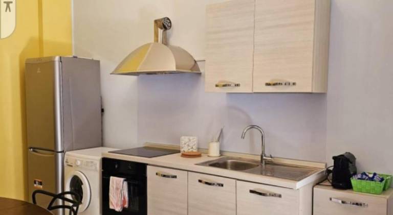 Nice holiday apartment | Pets are welcome — photo 5