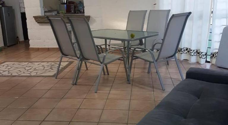 foto15