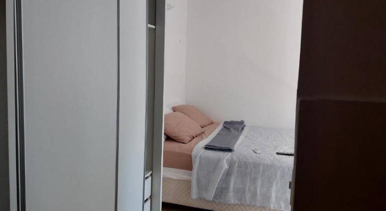 foto9