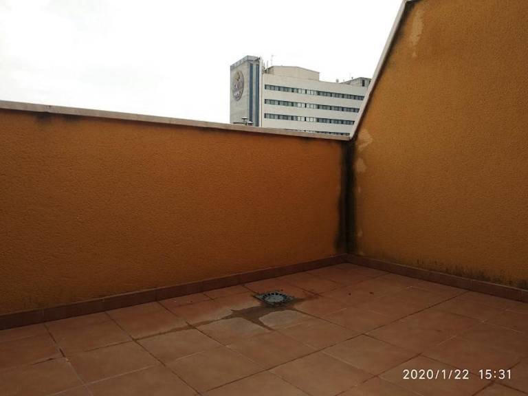 foto20