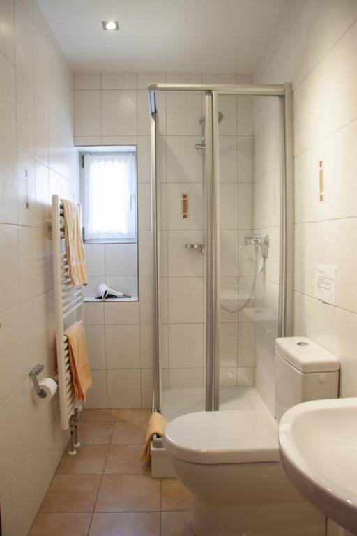 foto18