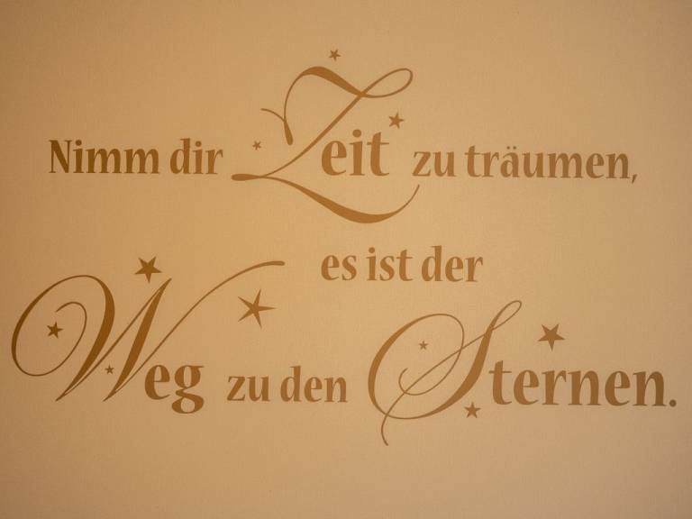 foto19