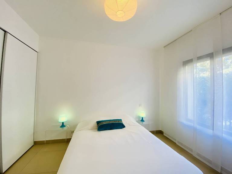 photo <!--photo--> Owner direct vacation rental    <!--idR2--> <!--idR3-->