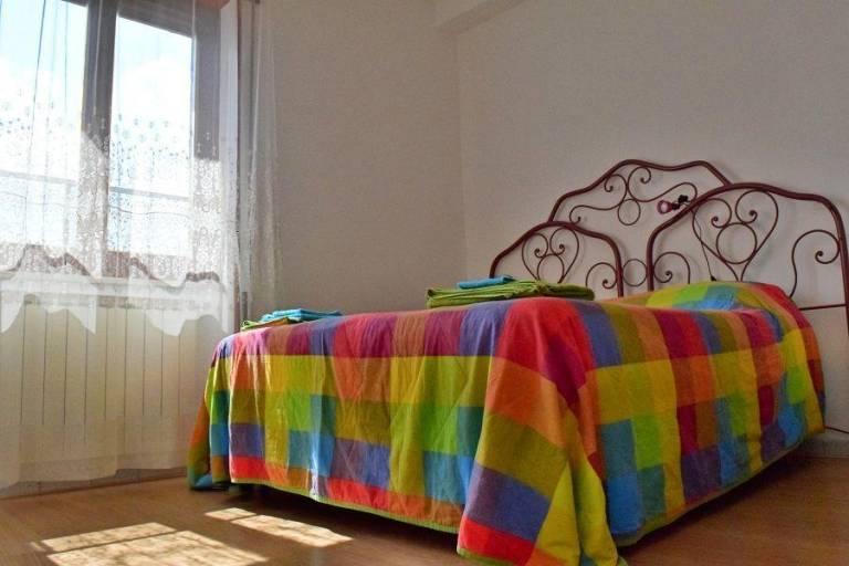 foto6