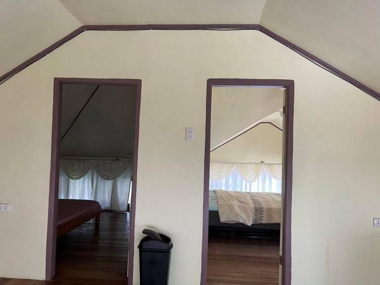Vacation home with 4 rooms for 16 persons — photo 5