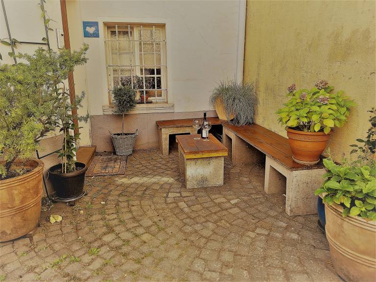 foto15