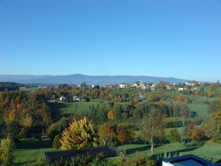 foto5