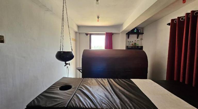 foto37