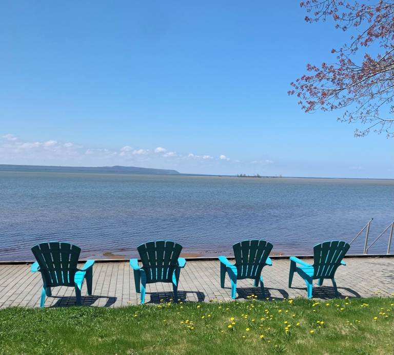 House  Sault Ste. Marie