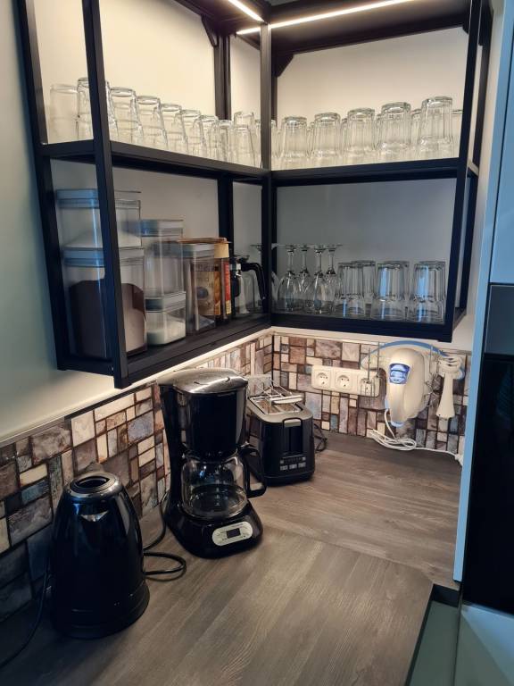 foto23