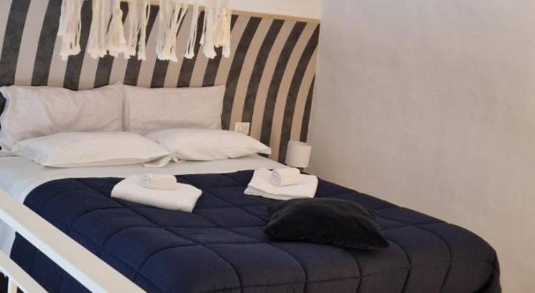 Charming holiday apartment | Pets are welcome — photo 2