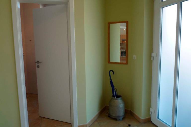 foto16