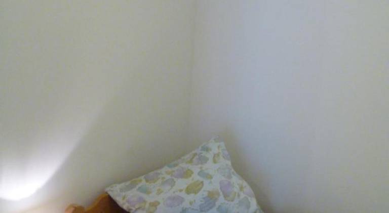 foto34