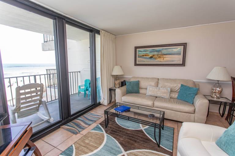Condo  Myrtle Beach