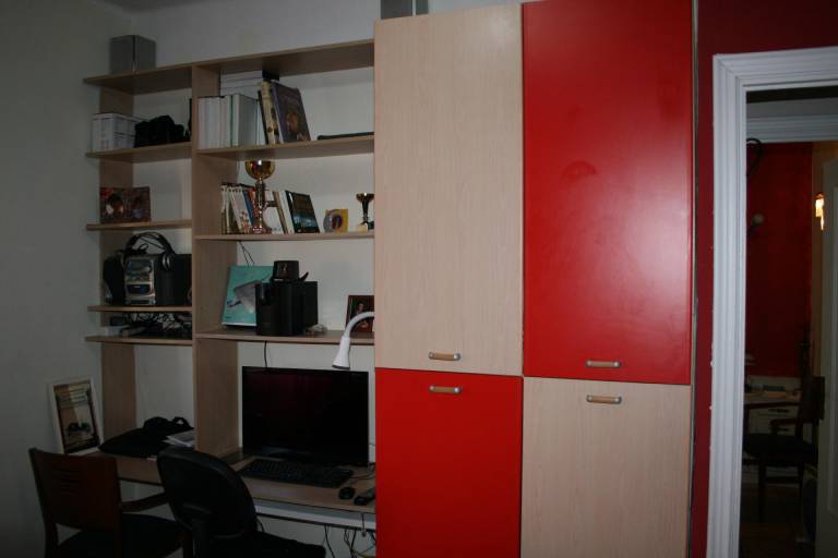 foto <!--photo--> Huurhuis van particulieren    <!--idR2--> <!--idR3-->