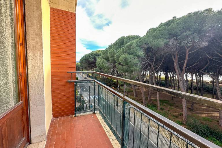Apartment Follonica