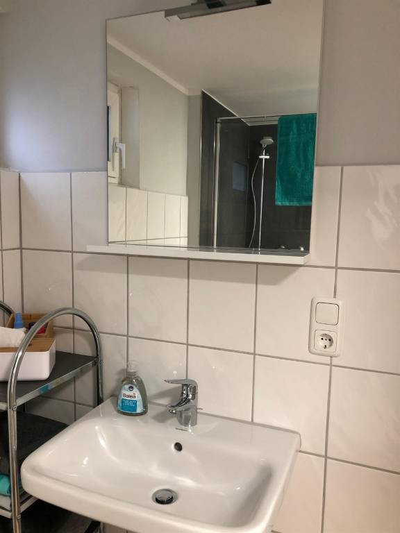foto14